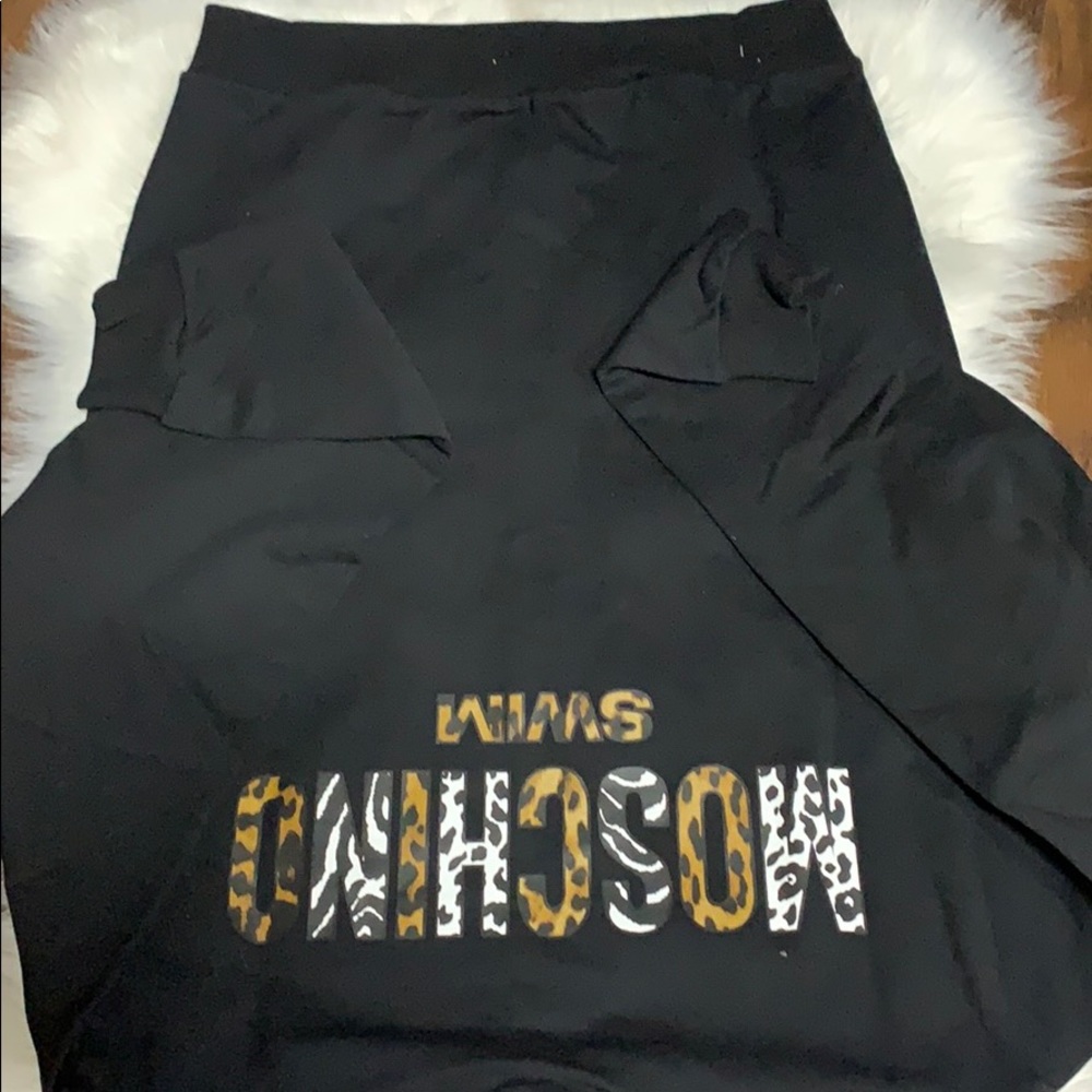 Moschino - Picture 8 of 8